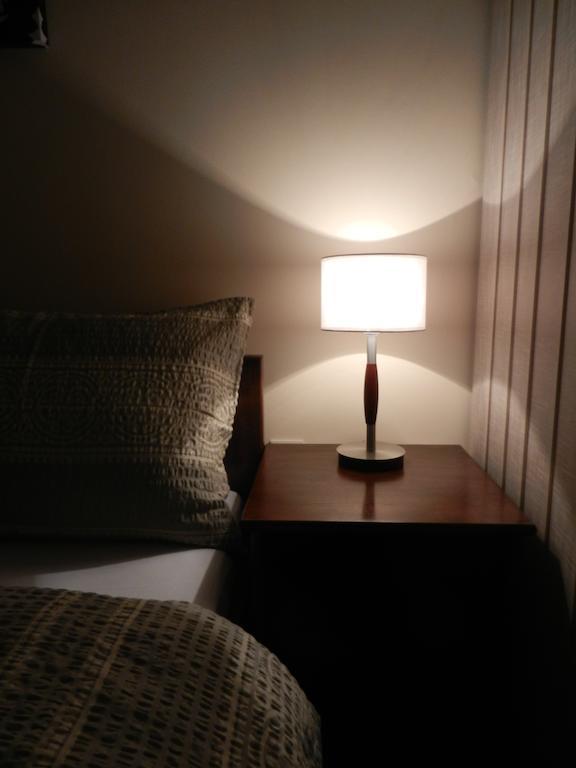 Guesthouse Ellite Пожаревац Экстерьер фото